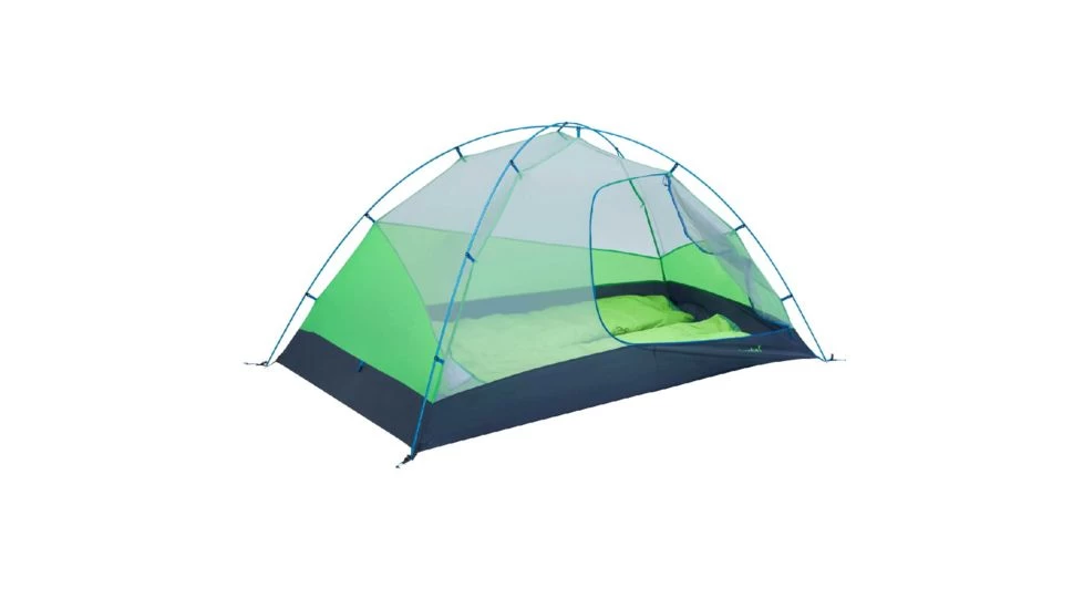 Eureka Suma 2-Person Tent 4 Eureka Suma 2-Person Tent - Image 4