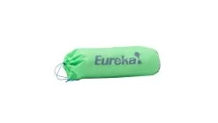 Eureka Suma 2-Person Tent 13 Eureka Suma 2-Person Tent -Eureka opplanet eureka suma 2 2629069 av 4