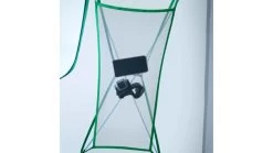 Eureka Suma 2-Person Tent 11 Eureka Suma 2-Person Tent -Eureka opplanet eureka suma 2 2629069 av 5