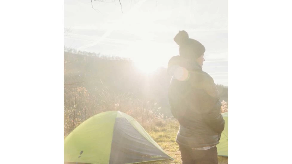 Eureka Suma 2-Person Tent 2 Eureka Suma 2-Person Tent - Image 2