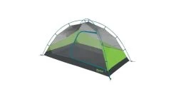 Eureka Suma 2-Person Tent