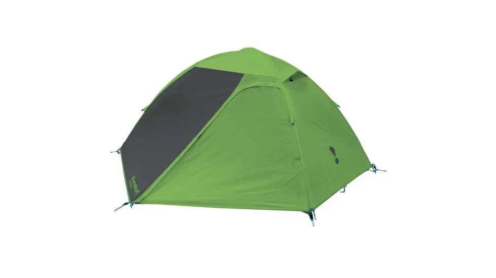 Eureka Suma 3-Person Tent 2 Eureka Suma 3-Person Tent - Image 2