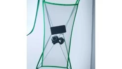 Eureka Suma 3-Person Tent 8 Eureka Suma 3-Person Tent -Eureka opplanet eureka suma 3 2629072 av 3