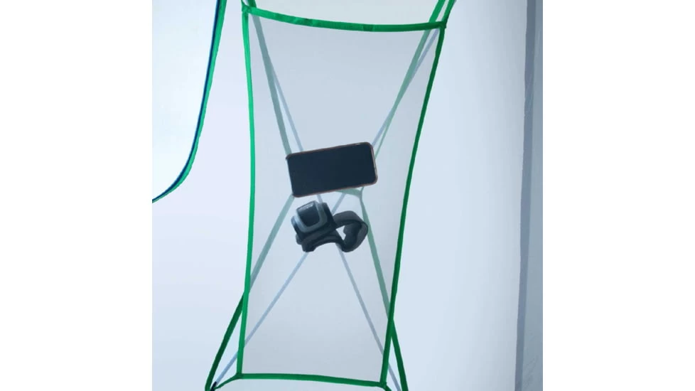 Eureka Suma 3-Person Tent 4 Eureka Suma 3-Person Tent - Image 4