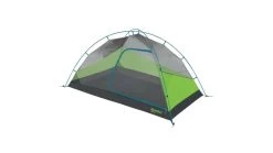 Eureka Suma 3-Person Tent