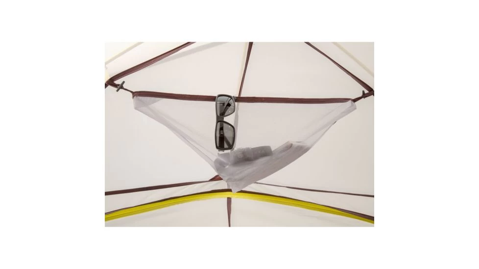 Eureka Summer Pass 2-Person Tent 9 Eureka Summer Pass 2-Person Tent - Image 9