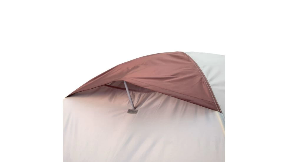Eureka Summer Pass 2-Person Tent 5 Eureka Summer Pass 2-Person Tent - Image 5