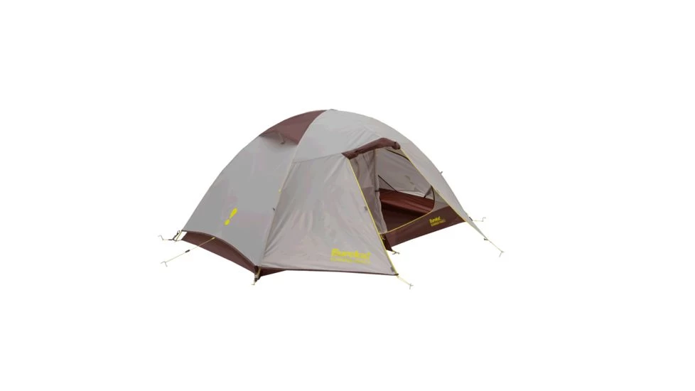 Eureka Summer Pass 2-Person Tent 8 Eureka Summer Pass 2-Person Tent - Image 8