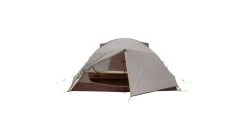 Eureka Summer Pass 2-Person Tent 15 Eureka Summer Pass 2-Person Tent -Eureka opplanet eureka summer pass 2 2629109 av 8
