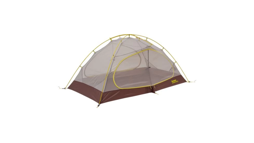 Eureka Summer Pass 2-Person Tent 1 Eureka Summer Pass 2-Person Tent