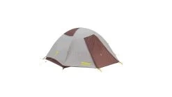 Eureka Summer Pass 3-Person Tent 15 Eureka Summer Pass 3-Person Tent -Eureka opplanet eureka summer pass 3 2629111 av 10