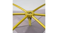 Eureka Summer Pass 3-Person Tent 20 Eureka Summer Pass 3-Person Tent -Eureka opplanet eureka summer pass 3 2629111 av 2