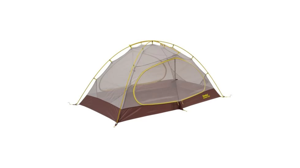 Eureka Summer Pass 3-Person Tent 1 Eureka Summer Pass 3-Person Tent