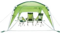 Eureka Tagalong Shelter -Eureka opplanet eureka tagalong shelters 2626315 av 1