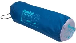Eureka Tetragon NX 3-Person Tent -Eureka opplanet eureka tetragon nx 3 tents 2629143 av 2