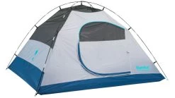 Eureka Tetragon NX 3-Person Tent