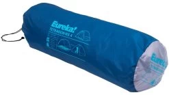 Eureka Tetragon NX 4-Person Tent -Eureka opplanet eureka tetragon nx 4 tents 2629153 av 2