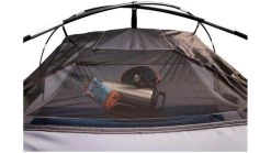 Eureka Tetragon NX 4-Person Tent -Eureka opplanet eureka tetragon nx 4 tents 2629153 av 4