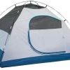 Eureka Tetragon NX 4-Person Tent