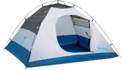 Eureka Tetragon NX 5-Person Tent -Eureka opplanet eureka tetragon nx 5 tents 2629163 av 1