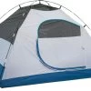Eureka Tetragon NX 5-Person Tent