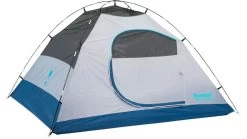 Eureka Tetragon NX 5-Person Tent