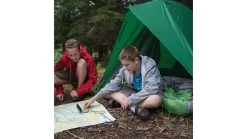 Eureka Timberline 2-Person Tent 9 Eureka Timberline 2-Person Tent -Eureka opplanet eureka timberline 2 2627700 av 4