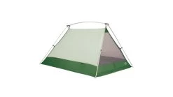 Eureka Timberline 2-Person Tent
