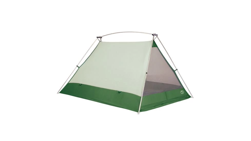 Eureka Timberline 2-Person Tent 1 Eureka Timberline 2-Person Tent