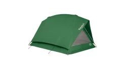 Eureka Timberline 4-Person Tent 6 Eureka Timberline 4-Person Tent -Eureka opplanet eureka timberline 4 2627800 av 1