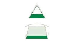 Eureka Timberline 4-Person Tent 7 Eureka Timberline 4-Person Tent -Eureka opplanet eureka timberline 4 2627800 av 3