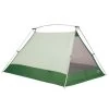 Eureka Timberline 4-Person Tent