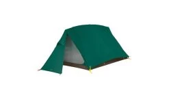 Eureka Timberline SQ 2XT 2-Person Tent -Eureka opplanet eureka timberline sq 2xt 2627811 av 1