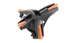 Eureka Timberline SQ 2XT 2-Person Tent -Eureka opplanet eureka timberline sq 2xt 2627811 av 4