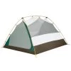 Eureka Timberline SQ 2XT 2-Person Tent