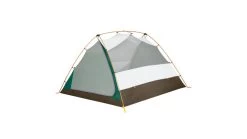 Eureka Timberline SQ 2XT 2-Person Tent