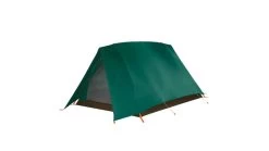 Eureka Timberline SQ Outfitter 4-Person Tent 7 Eureka Timberline SQ Outfitter 4-Person Tent -Eureka opplanet eureka timberline sq outfitter 4 2627814 av 1