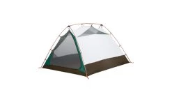 Eureka Timberline SQ Outfitter 4-Person Tent