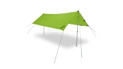 Eureka Trail Fly Camp Tarp 10 9 Eureka Trail Fly Camp Tarp 10 -Eureka opplanet eureka trail fly 10 2670004 av 2