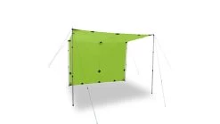 Eureka Trail Fly Camp Tarp 10 11 Eureka Trail Fly Camp Tarp 10 -Eureka opplanet eureka trail fly 10 2670004 av 4