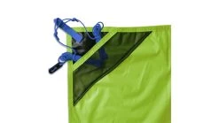 Eureka Trail Fly Camp Tarp 10 12 Eureka Trail Fly Camp Tarp 10 -Eureka opplanet eureka trail fly 10 2670004 av 5