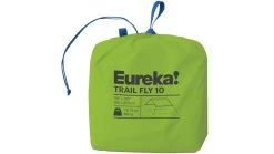 Eureka Trail Fly Camp Tarp 10 13 Eureka Trail Fly Camp Tarp 10 -Eureka opplanet eureka trail fly 10 2670004 av 6