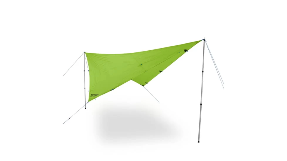 Eureka Trail Fly Camp Tarp 10 1 Eureka Trail Fly Camp Tarp 10