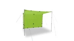 Eureka Trail Fly Camp Tarp 14 -Eureka opplanet eureka trail fly 14 2670007 av 4