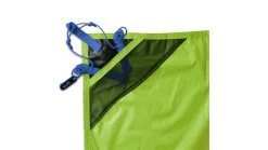 Eureka Trail Fly Camp Tarp 14 -Eureka opplanet eureka trail fly 14 2670007 av 5