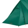 Eureka Vestibule For Timberline SQ 2XT 2-Person Tent