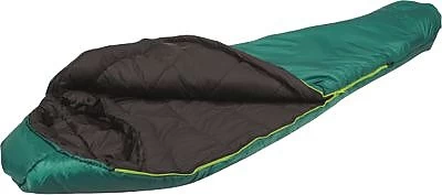 Eureka! Wild Basin 0 4 Eureka! Wild Basin 0 - Image 4