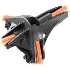 Eureka! Timberline SQ 4XT Tent 7 Eureka! Timberline SQ 4XT Tent -Eureka w0nVVb7RQqiwey5vYAEV 26278101